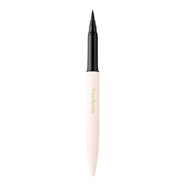 Golpes perfectos de belleza rara. Precio: 25 euros